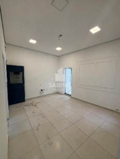 IMÓVEL COMERCIAL PARA LOCAÇÃO – CENTRO DE JACAREÍ