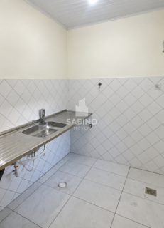 IMÓVEL COMERCIAL PARA LOCAÇÃO – CENTRO DE JACAREÍ