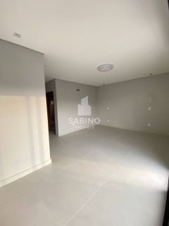 Casa de Alto Padrão no Condomínio Vivant – Urbanova