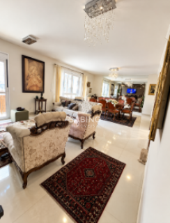 Apartamento à venda no Condomínio Piaget – Urbanova