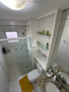 Apartamento à venda no Condomínio Piaget – Urbanova