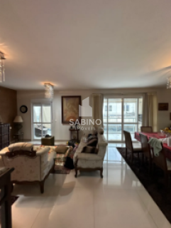 Apartamento à venda no Condomínio Piaget – Urbanova