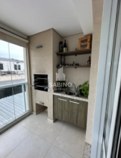 Apartamento à venda no Condomínio Piaget – Urbanova