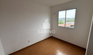 Apartamento para locação no Condomínio Campo di Ravi – Parque Interlagos