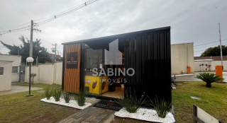 Apartamento para locação no Condomínio Campo di Ravi – Parque Interlagos