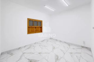 Casa para locação com edícula – Jardim Satélite