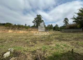 Área de 21.700 m² à venda – Zona Sul de São José dos Campos