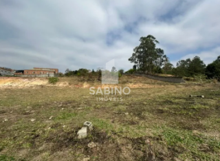 Área de 21.700 m² à venda – Zona Sul de São José dos Campos