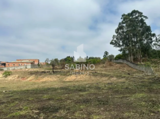 Área de 21.700 m² à venda – Zona Sul de São José dos Campos