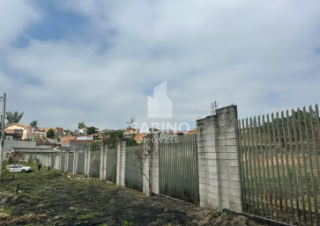 Área de 21.700 m² à venda – Zona Sul de São José dos Campos