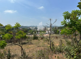 Área de 21.700 m² à venda – Zona Sul de São José dos Campos