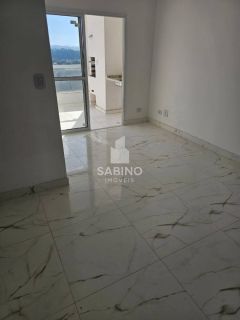 Apartamento para locação no Verano Home Resort – Jardim Califórnia, Jacareí