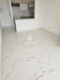 Apartamento para locação no Verano Home Resort – Jardim Califórnia, Jacareí