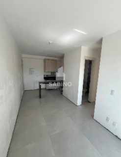 Apartamento para locação no Residencial Sou Viver Florença – Jardim das Paineiras I