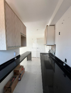 Apartamento para locação no Residencial Sou Viver Florença – Jardim das Paineiras I