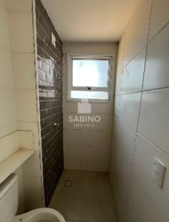 Apartamento para locação no Residencial Sou Viver Florença – Jardim das Paineiras I