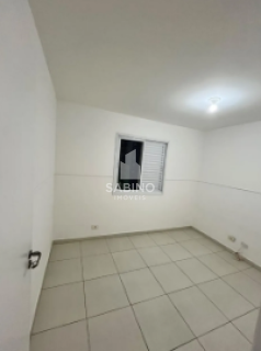 Apartamento para locação no Residencial Mediterrâneo - Palmeiras de São Jose