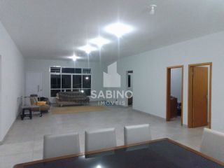 Casa para locação no Condomínio Mirante do Vale