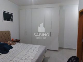 Casa para locação no Condomínio Mirante do Vale