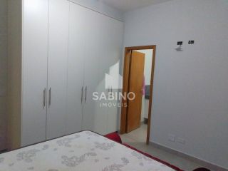 Casa para locação no Condomínio Mirante do Vale