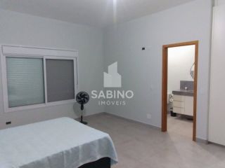Casa para locação no Condomínio Mirante do Vale
