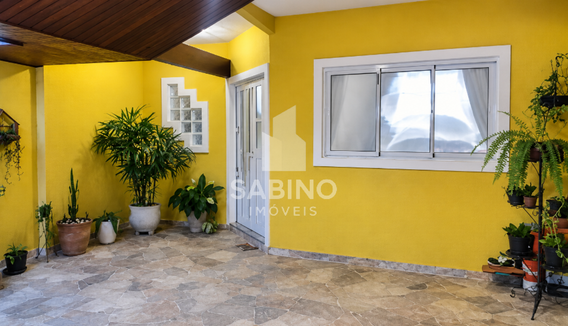 SOBRADO À VENDA – JARDIM SÃO JUDAS TADEU