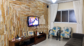 SOBRADO À VENDA – JARDIM SÃO JUDAS TADEU