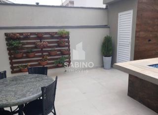 SOBRADO À VENDA NO CONDOMÍNIO CRYSTAL PARK | PARQUE CALIFÓRNIA – JACAREÍ