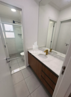 Apartamento à venda no Condomínio Blue View