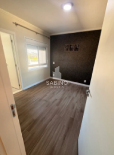 Apartamento à venda no Condomínio Blue View