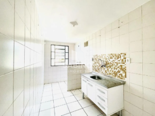 Apartamento à venda no Condomínio Residencial Primavera – Bosque dos Eucaliptos | São José dos Campos/SP