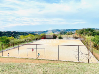 Apartamento à venda no Condomínio Residencial Primavera – Bosque dos Eucaliptos | São José dos Campos/SP