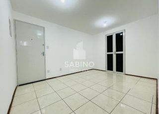 Apartamento à venda no Condomínio Residencial Primavera – Bosque dos Eucaliptos | São José dos Campos/SP
