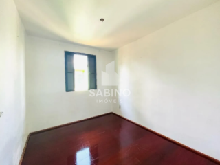 Apartamento à venda no Condomínio Residencial Primavera – Bosque dos Eucaliptos | São José dos Campos/SP