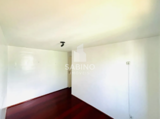 Apartamento à venda no Condomínio Residencial Primavera – Bosque dos Eucaliptos | São José dos Campos/SP