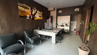 PONTO COMERCIAL PARA LOCAÇÃO | JARDIM COLONIAL – SÃO JOSÉ DOS CAMPOS