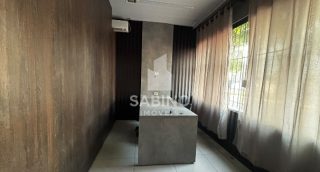 PONTO COMERCIAL PARA LOCAÇÃO | JARDIM COLONIAL – SÃO JOSÉ DOS CAMPOS