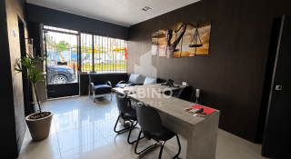 PONTO COMERCIAL PARA LOCAÇÃO | JARDIM COLONIAL – SÃO JOSÉ DOS CAMPOS