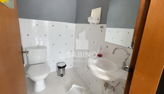 PONTO COMERCIAL PARA LOCAÇÃO | JARDIM COLONIAL – SÃO JOSÉ DOS CAMPOS