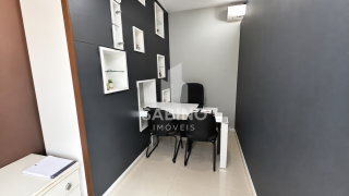 PONTO COMERCIAL PARA LOCAÇÃO | JARDIM COLONIAL – SÃO JOSÉ DOS CAMPOS