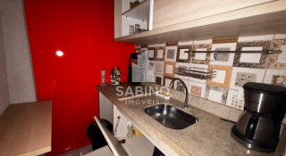 PONTO COMERCIAL PARA LOCAÇÃO | JARDIM COLONIAL – SÃO JOSÉ DOS CAMPOS