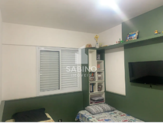 Apartamento à venda | Edifício Turiaçu – Parque Industrial