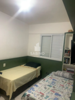 Apartamento à venda | Edifício Turiaçu – Parque Industrial