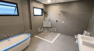 CASA À VENDA NO CONDOMÍNIO MÔNACO – URBANOVA