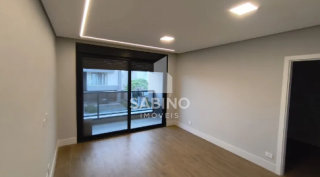 CASA À VENDA NO CONDOMÍNIO MÔNACO – URBANOVA