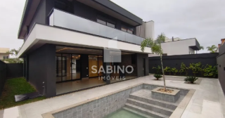 CASA À VENDA NO CONDOMÍNIO MÔNACO – URBANOVA