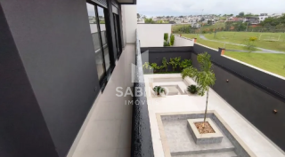 CASA À VENDA NO CONDOMÍNIO MÔNACO – URBANOVA