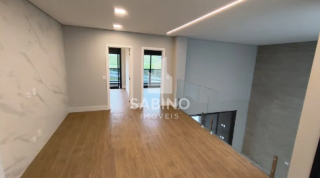 CASA À VENDA NO CONDOMÍNIO MÔNACO – URBANOVA