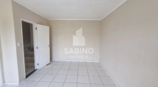 SOBRADO À VENDA – ALTOS DA VILA PAIVA