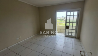 SOBRADO À VENDA – ALTOS DA VILA PAIVA